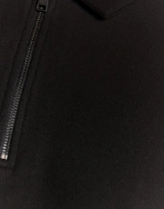Thumbnail 6 of 6