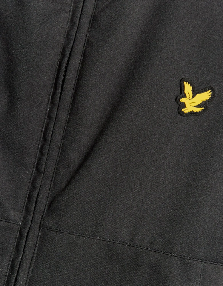 Sports Windbreaker Jacket