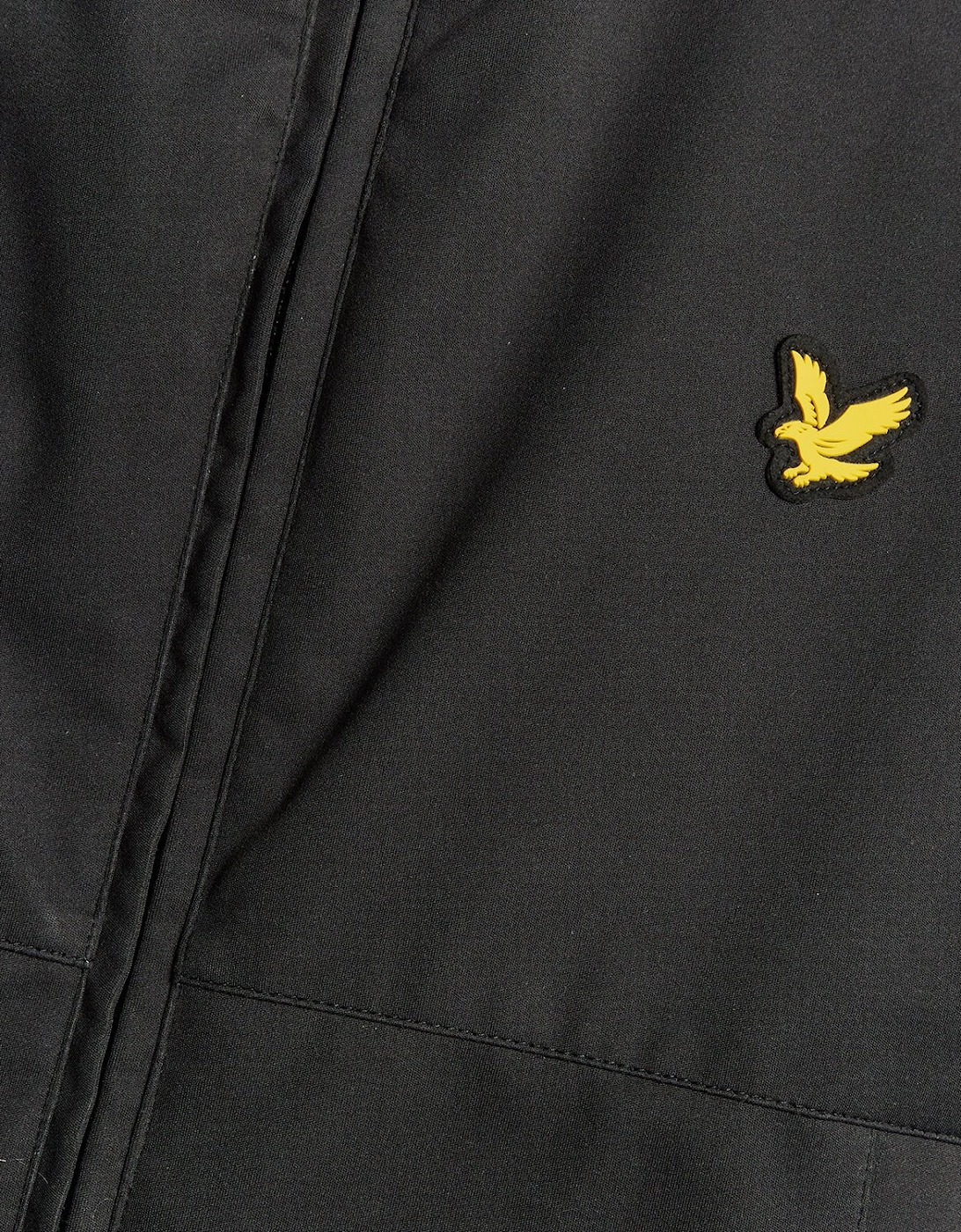 Sports Windbreaker Jacket