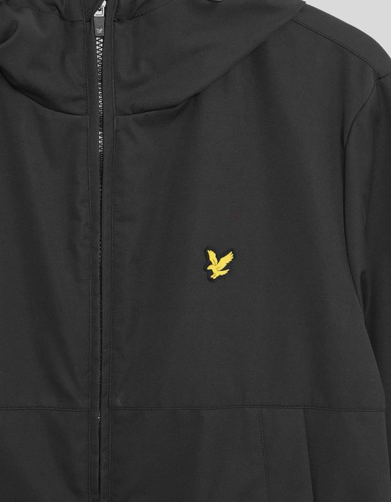 Sports Windbreaker Jacket