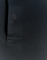 Thumbnail 6 of 6
