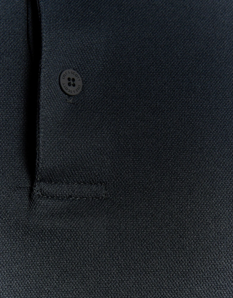 Golf Tour Polo Shirt