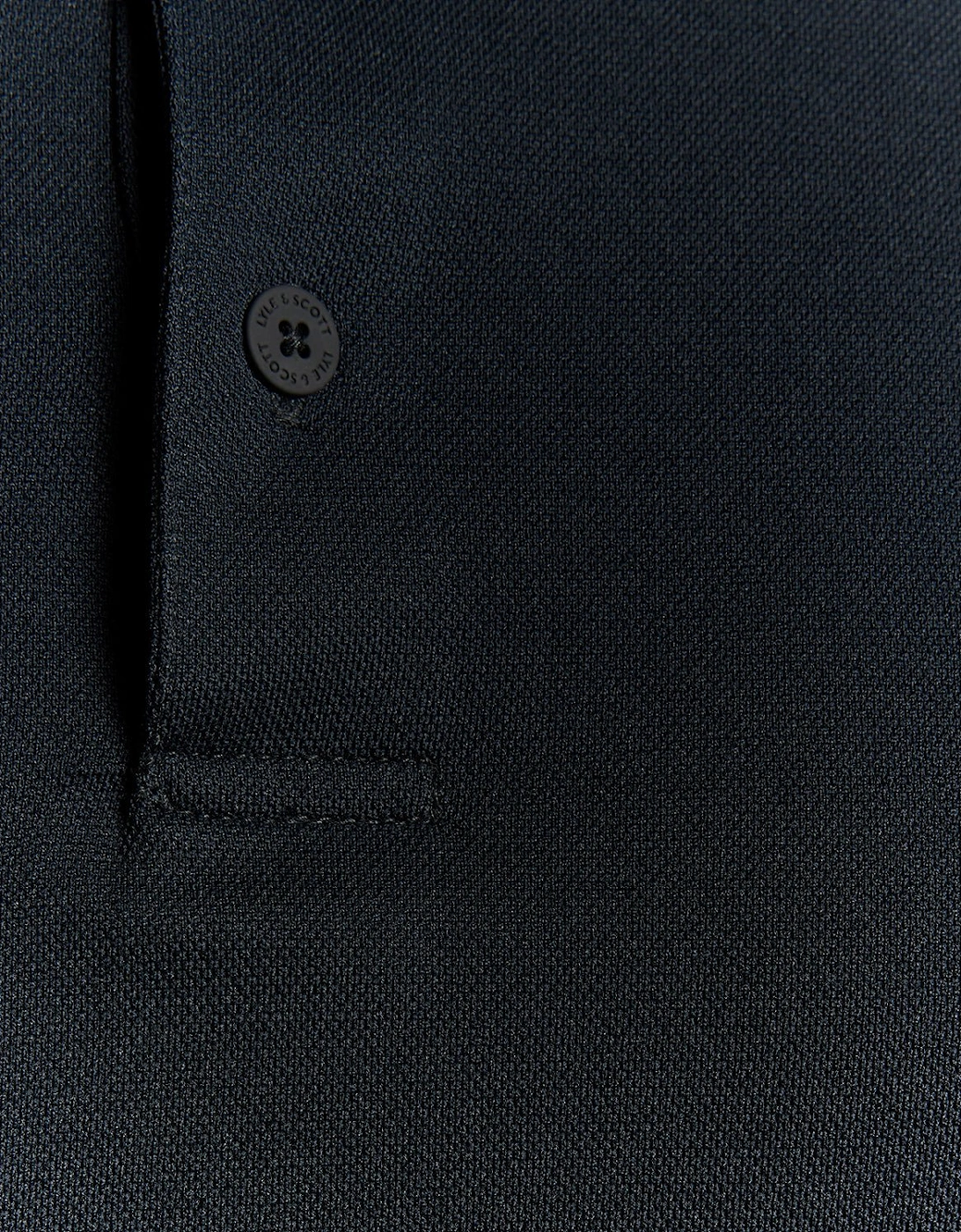 Golf Tour Polo Shirt