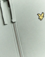 Thumbnail 6 of 6