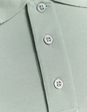 Thumbnail 4 of 6