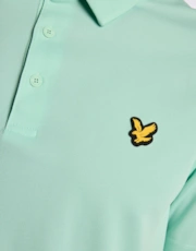 Thumbnail 6 of 6