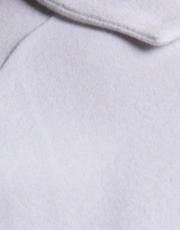 Thumbnail 5 of 6