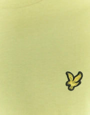 Thumbnail 5 of 6