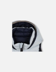 Thumbnail 3 of 7