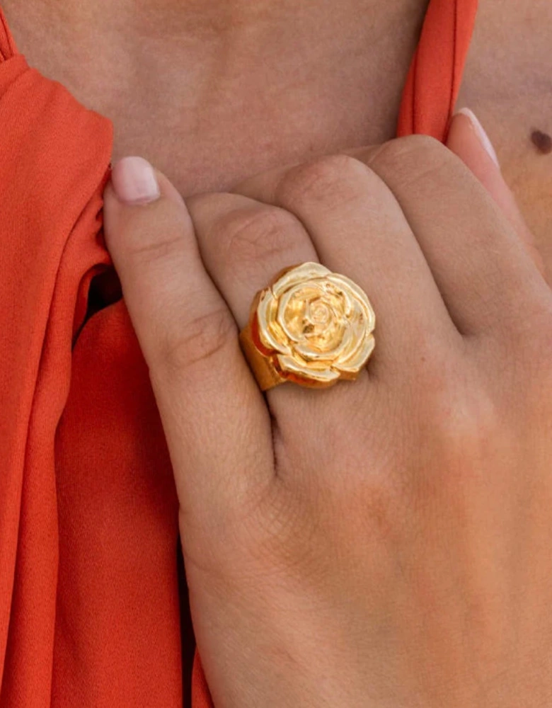 Rosita Ring