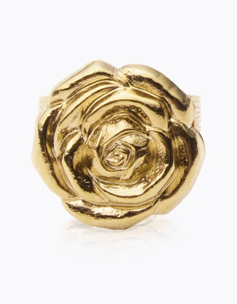 Rosita Ring