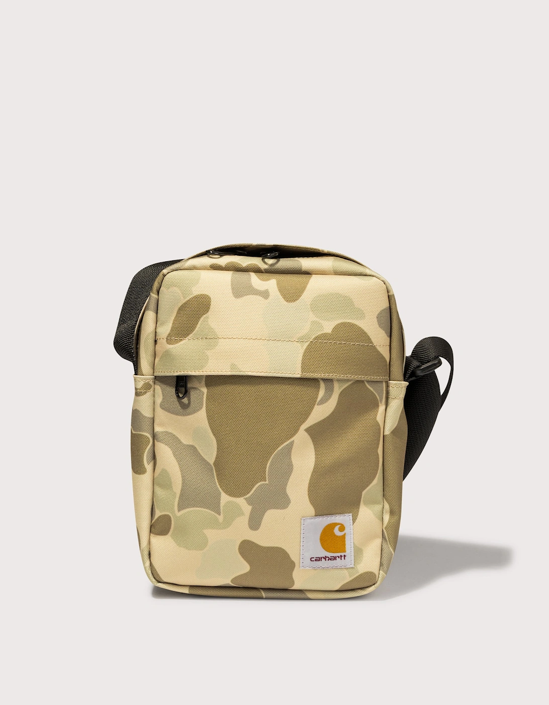 Jake Shoulder Pouch Bag, 4 of 3