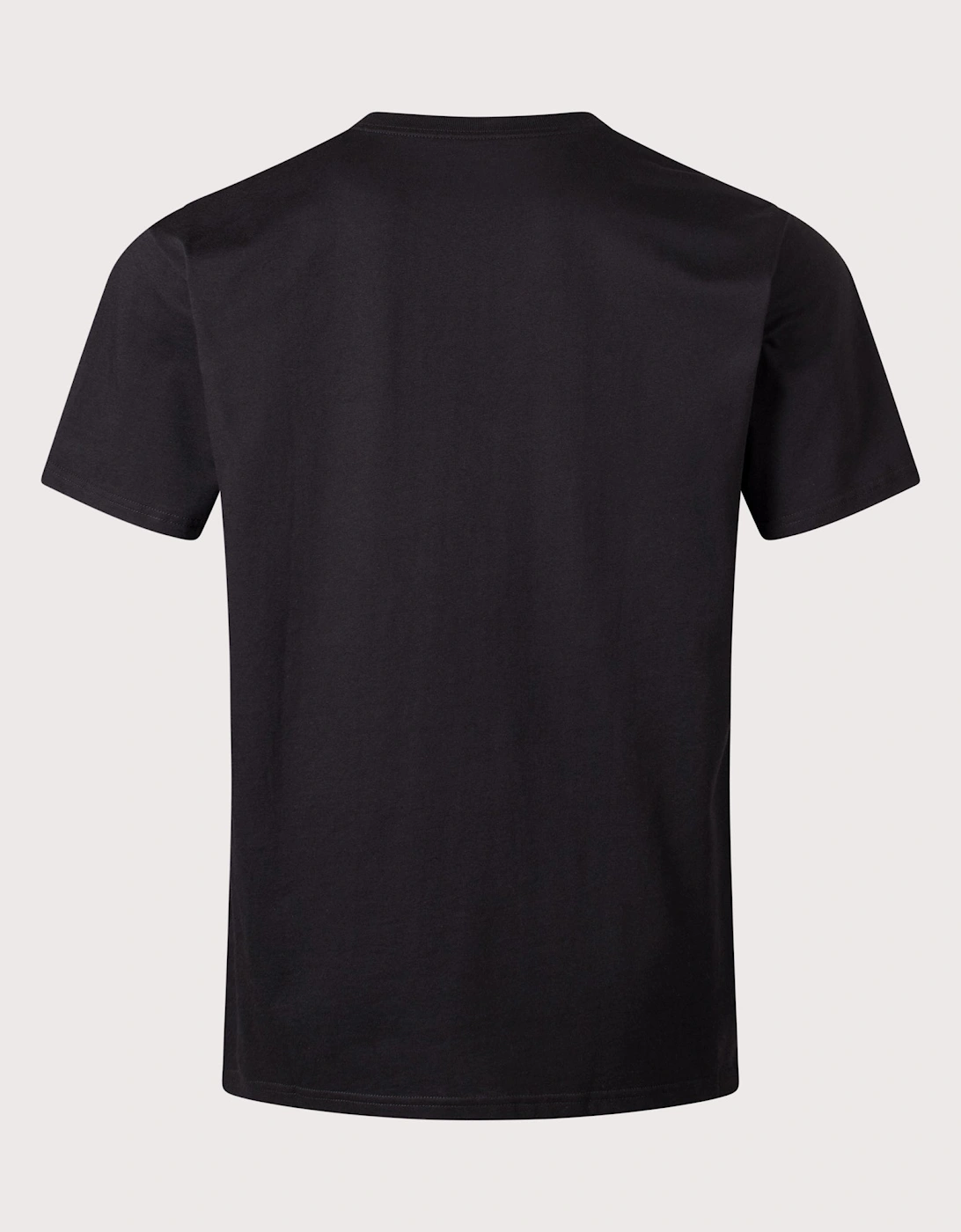 Relaxed Fit Madison T-Shirt