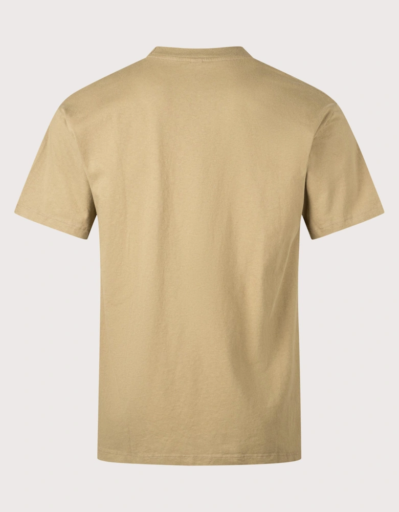 Mini Problemo T-Shirt
