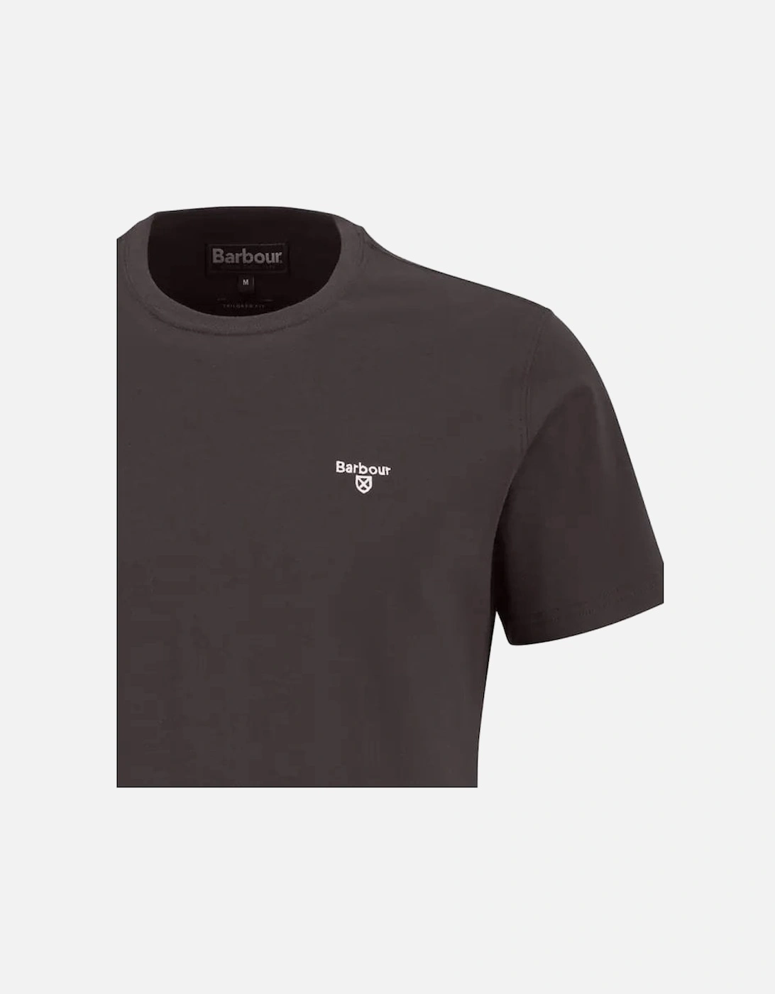 Heritage Men's Brown T-shirt
