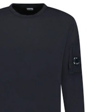 Thumbnail 3 of 4