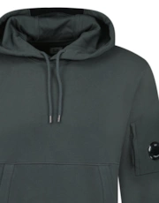 Thumbnail 3 of 6