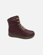 Plum 574