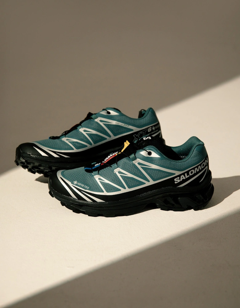 XT-6 GTX Sneakers