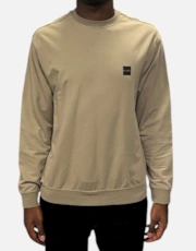 Thumbnail 1 of 3
