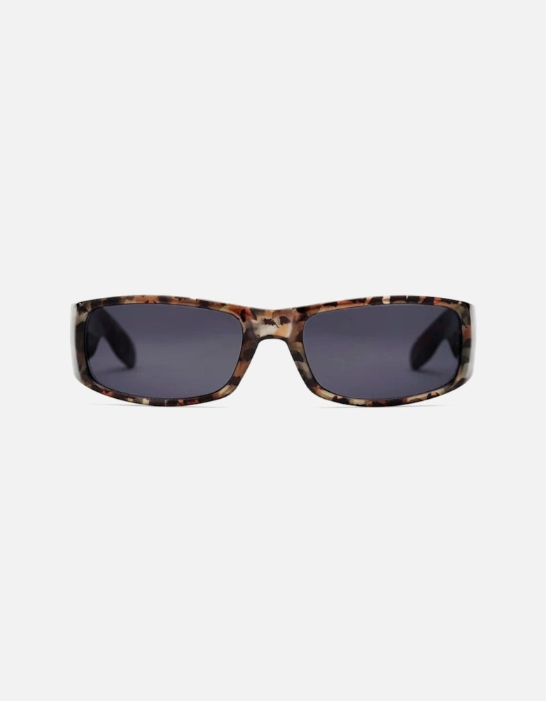 Clown Camo Black