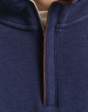 Thumbnail 5 of 5