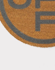 Thumbnail 2 of 2