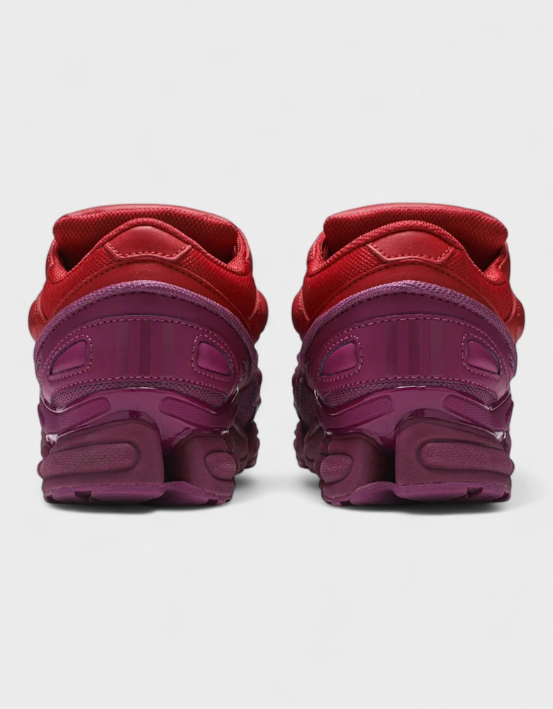 Adidas Ozweego Glory Collegiate Red