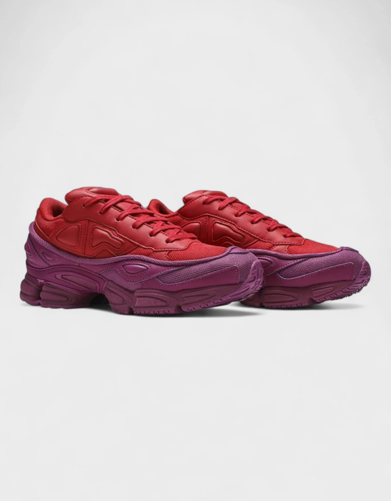 Adidas Ozweego Glory Collegiate Red