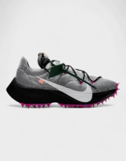 Thumbnail 1 of 3