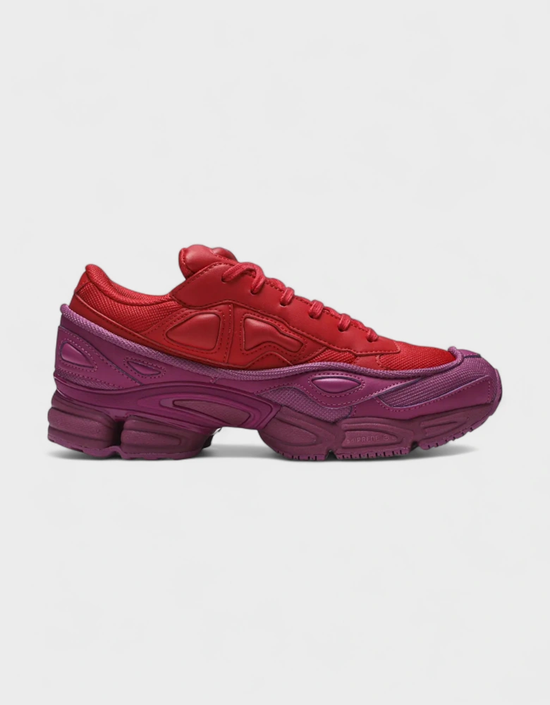 Adidas Ozweego Glory Collegiate Red