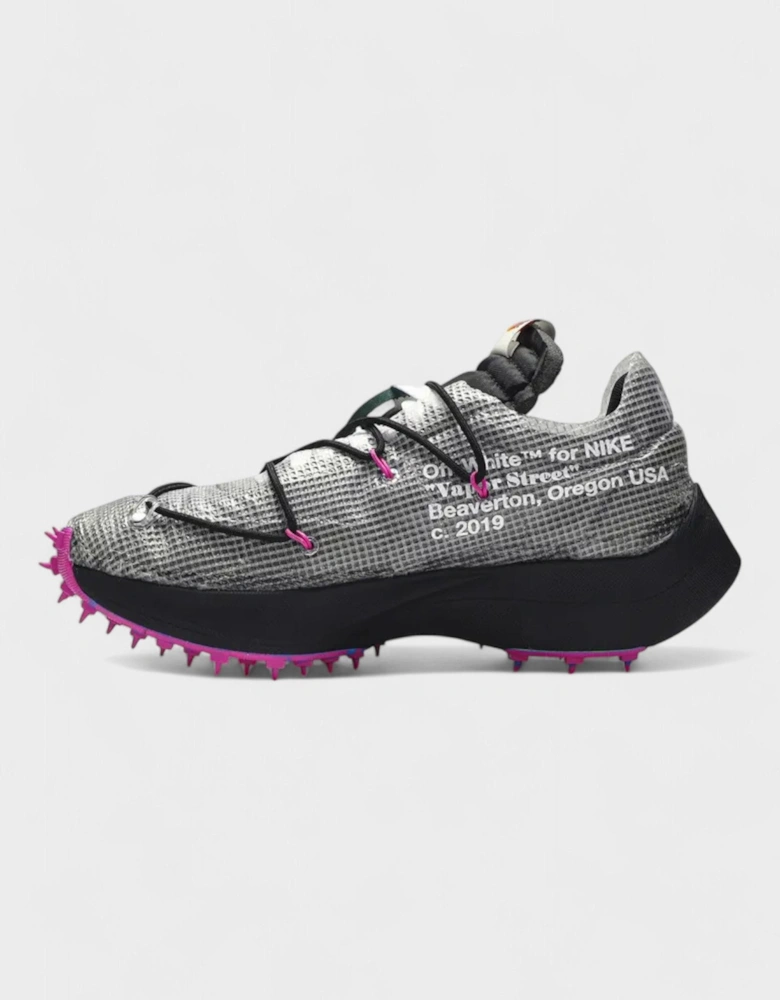 Vapor Street Off-White Tour Black (Women's)