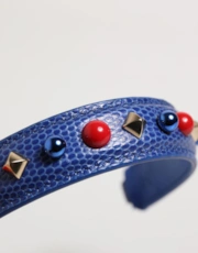 Thumbnail 5 of 5