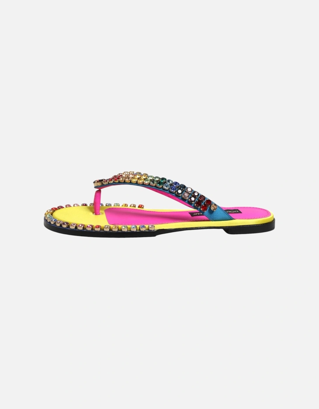 Leather Lace-Up Ankle Boots Women - Multicolor Flat Shoes