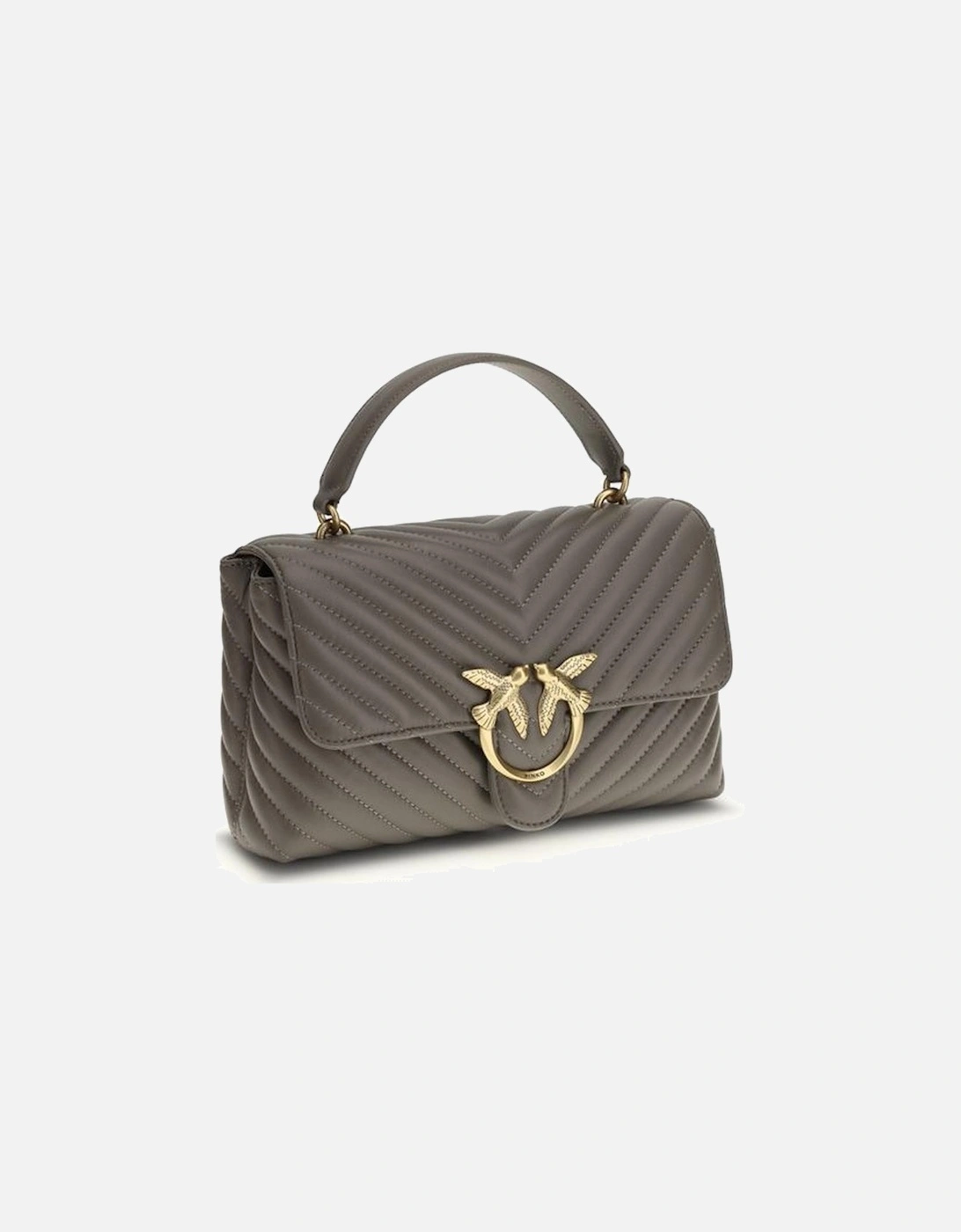 Cashmere Blend Ribbed Knit Sweater Women - Bicolor Handbags