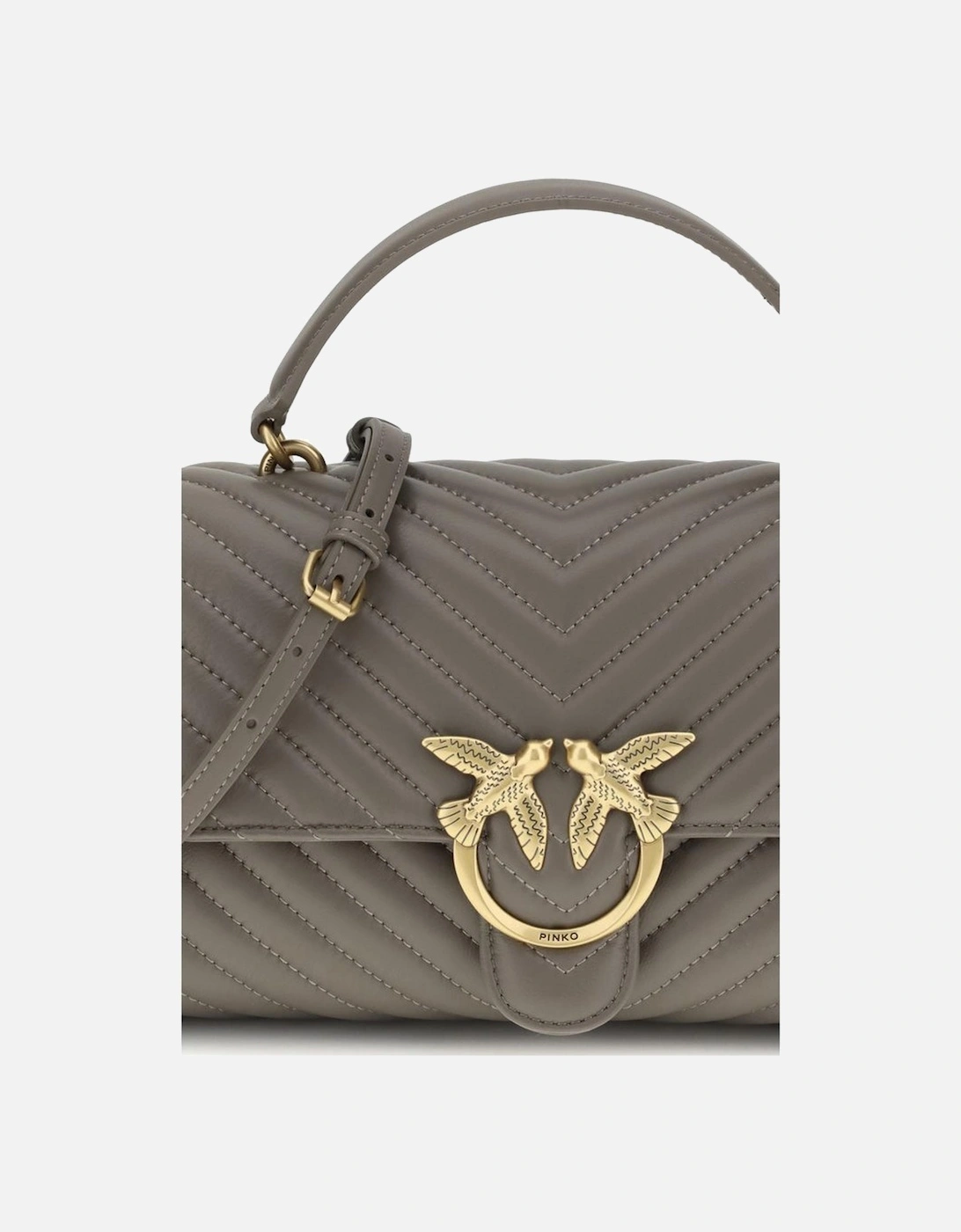 Cashmere Blend Ribbed Knit Sweater Women - Bicolor Handbags