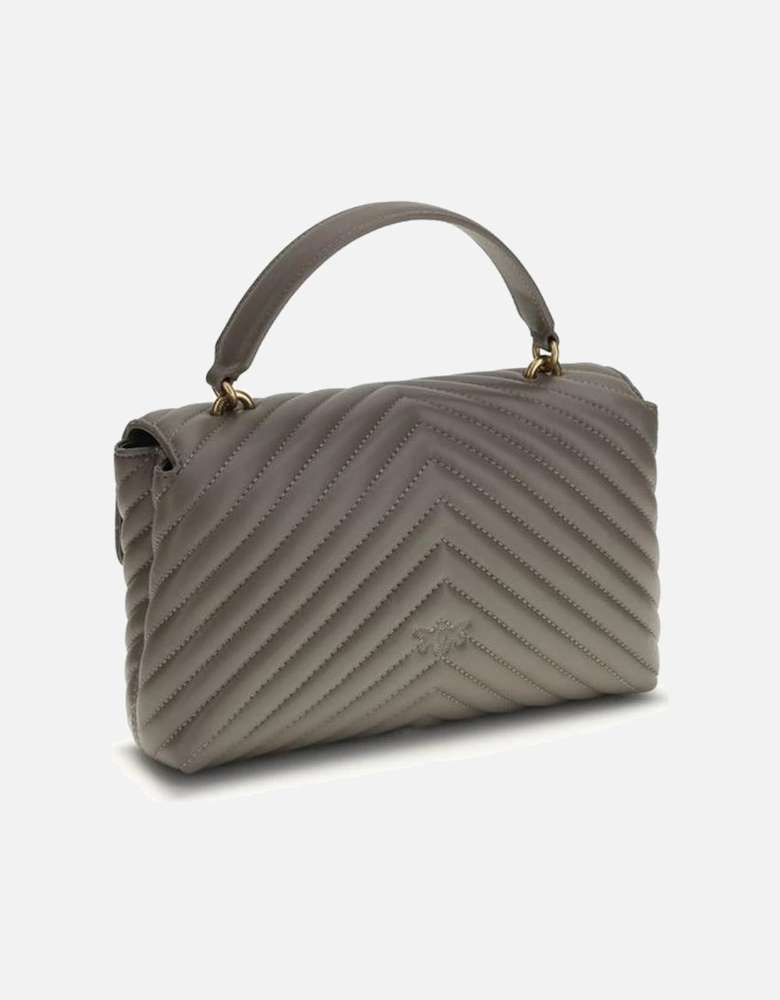 Cashmere Blend Ribbed Knit Sweater Women - Bicolor Handbags