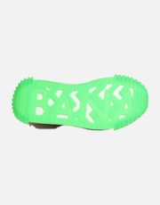 Thumbnail 3 of 5