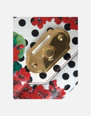 Thumbnail 5 of 5