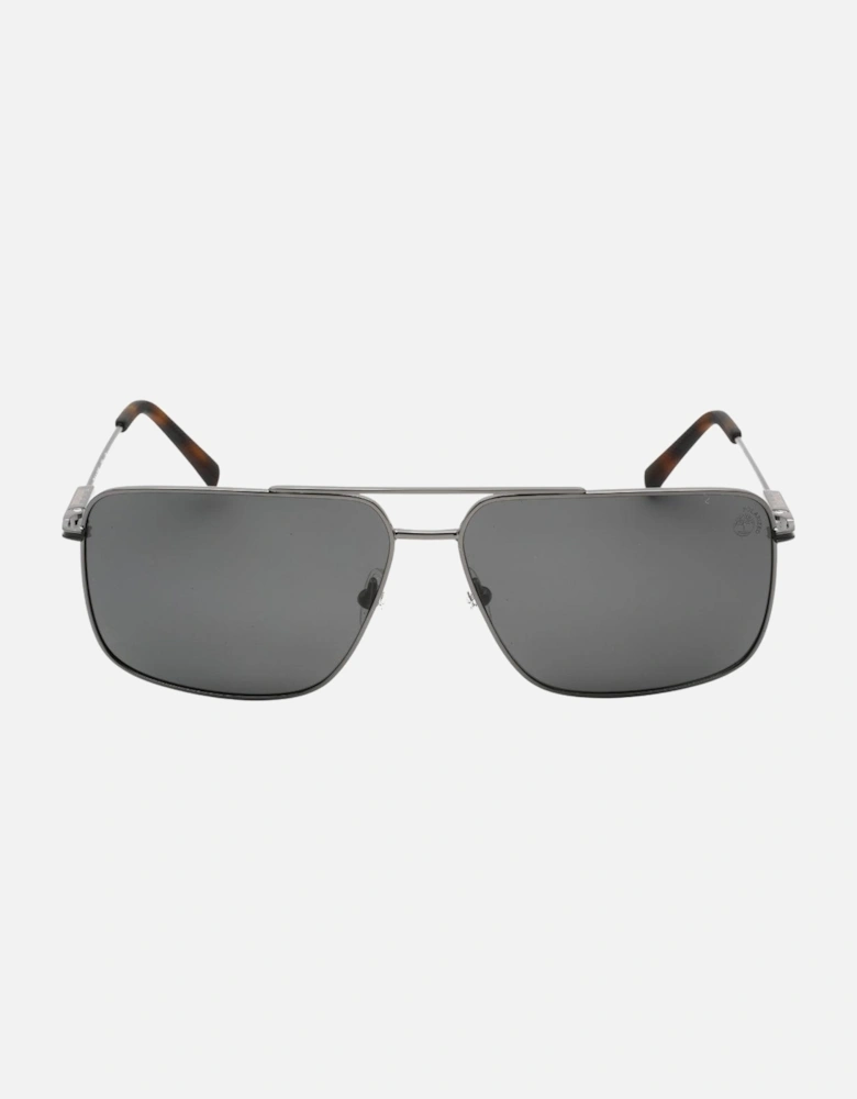 Mens TB9292 Sunglasses