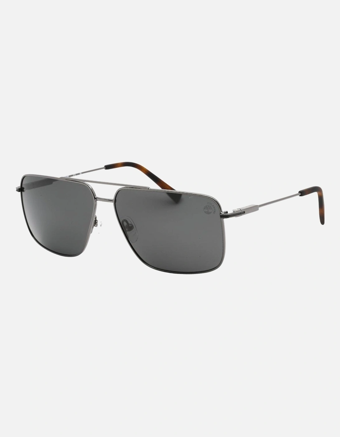 Mens TB9292 Sunglasses