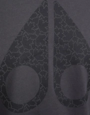 Thumbnail 3 of 3