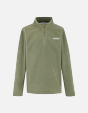 Oil Green