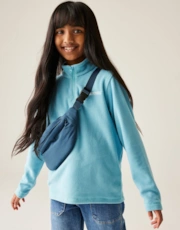 Nordic Blue