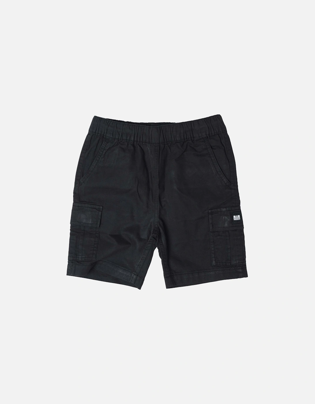 Junior High Desert Shorts, 3 of 2