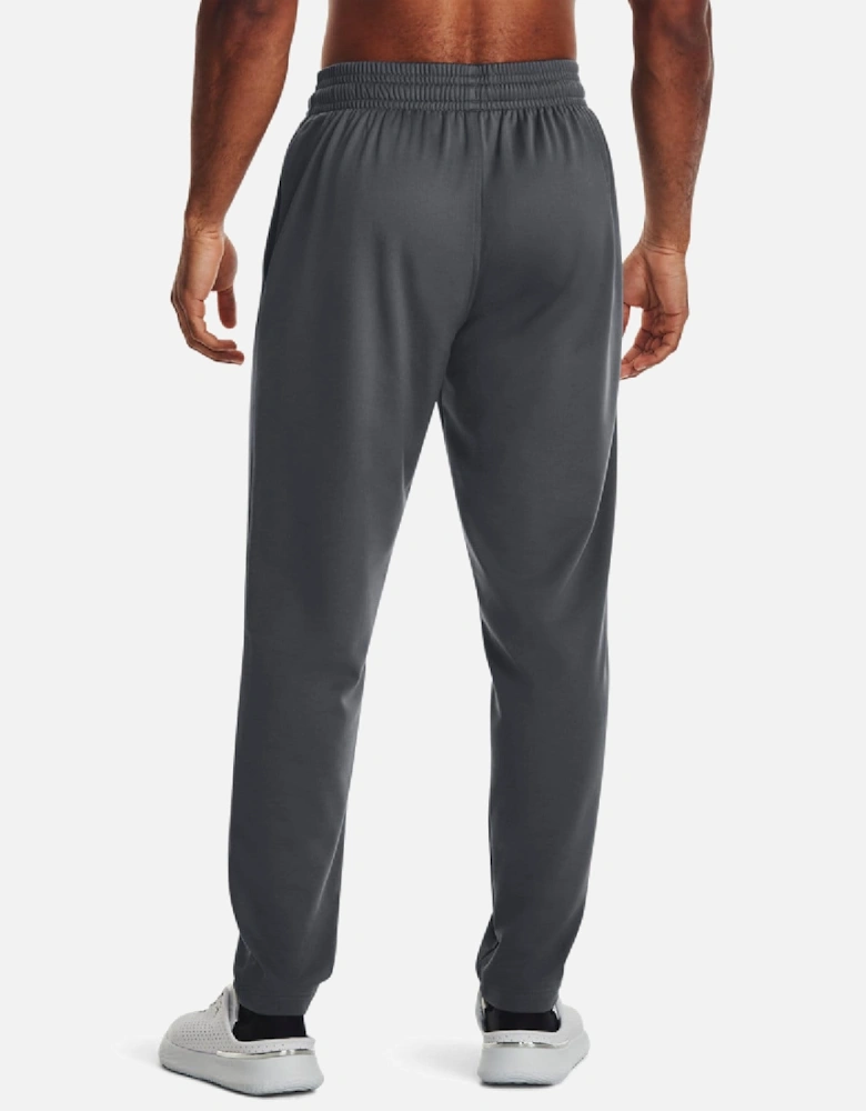 Twister Pants