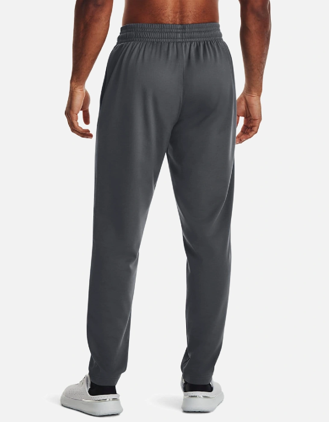 Twister Pants