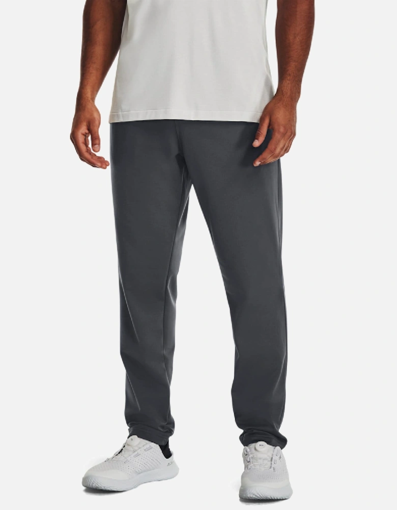 Twister Pants