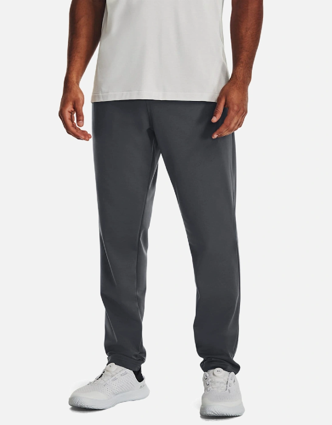 Twister Pants, 7 of 6
