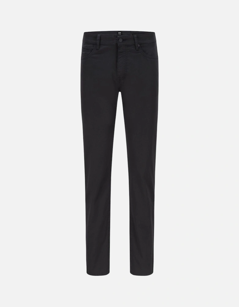 Keith-1-20 Tapered-Fit Jeans